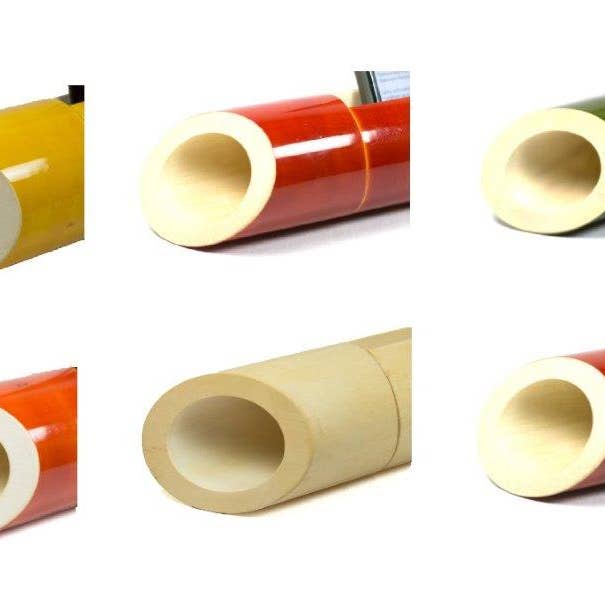 Lyfesutra GmbH - Wholesale Speakers - Handy Genie - Acoustic Natural Sound Amplifier3