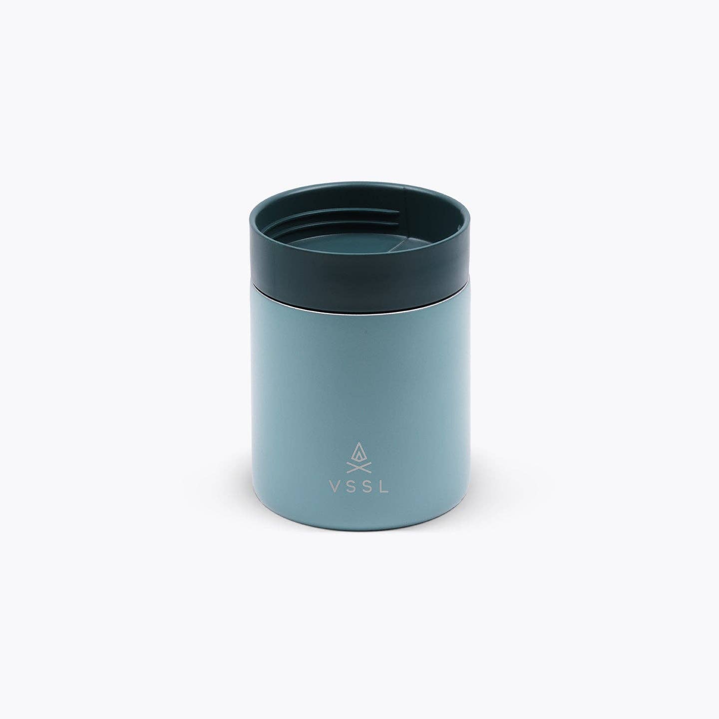 VSSL Gear - Vente Cafetières à filtres - Kit Nest Pour Over22