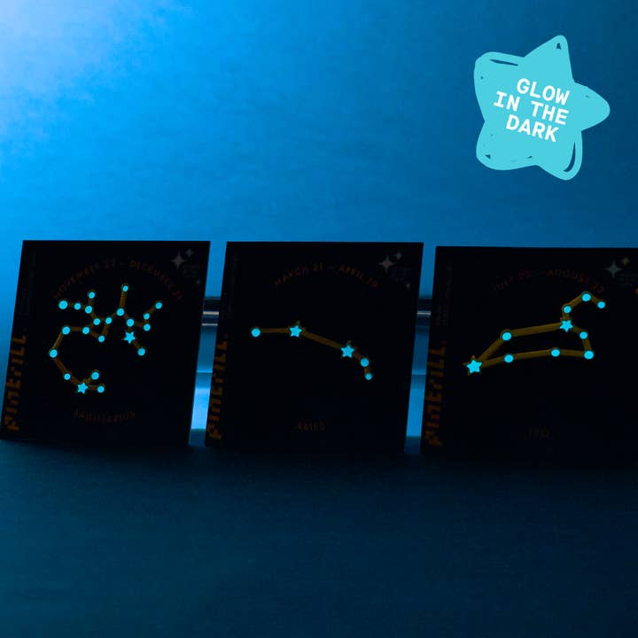 PINTRILL - Wholesale Lapel pin/button - Cancer Pin1