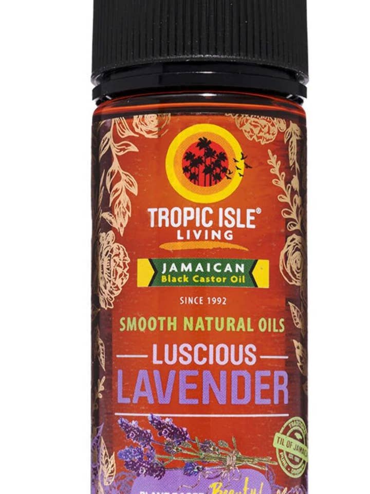 Jamaican black castor oil for wholesale by beryann discount n supplies