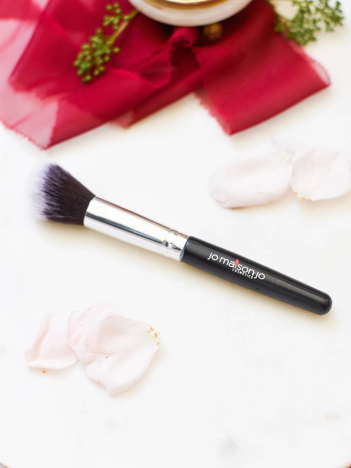 Blonzer Brush for wholesale by JO.MAISON.JO