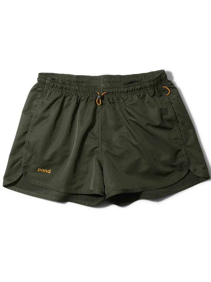 POND4 Shorts for wholesale by Pond