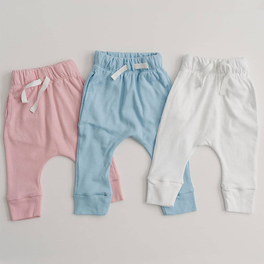 Pickle & Pumpkin - Wholesale Fashion Leggings - Kids - Leggings5