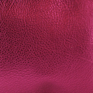 Zina Kao Exclusives - Vente Portefeuille – femme - Portefeuille et porte-passeport/documents The Tommy Clutch7