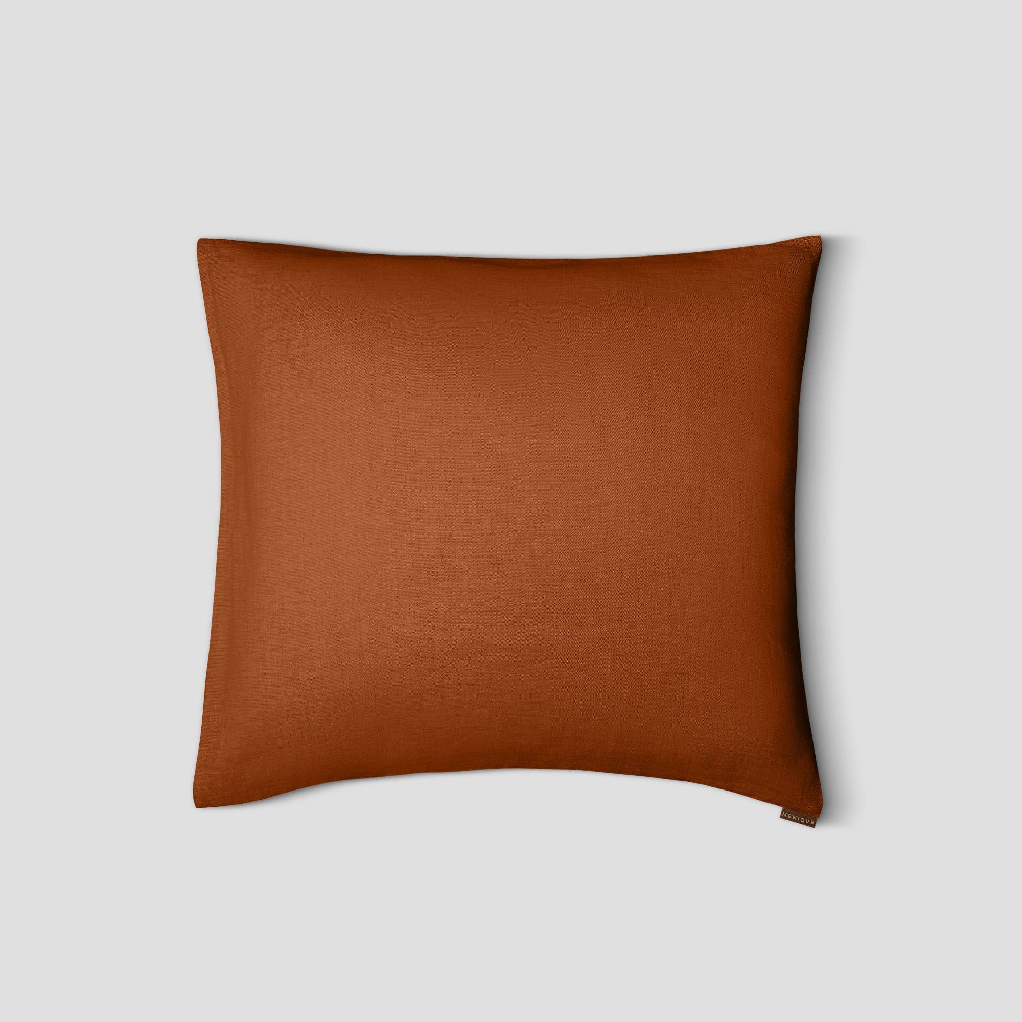 menique - Wholesale Throw Pillow Cover - Linen Throw Pillow Covers2