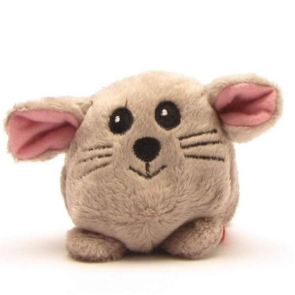 Schmoozies mouse screen cleaner for wholesale by Duckshop