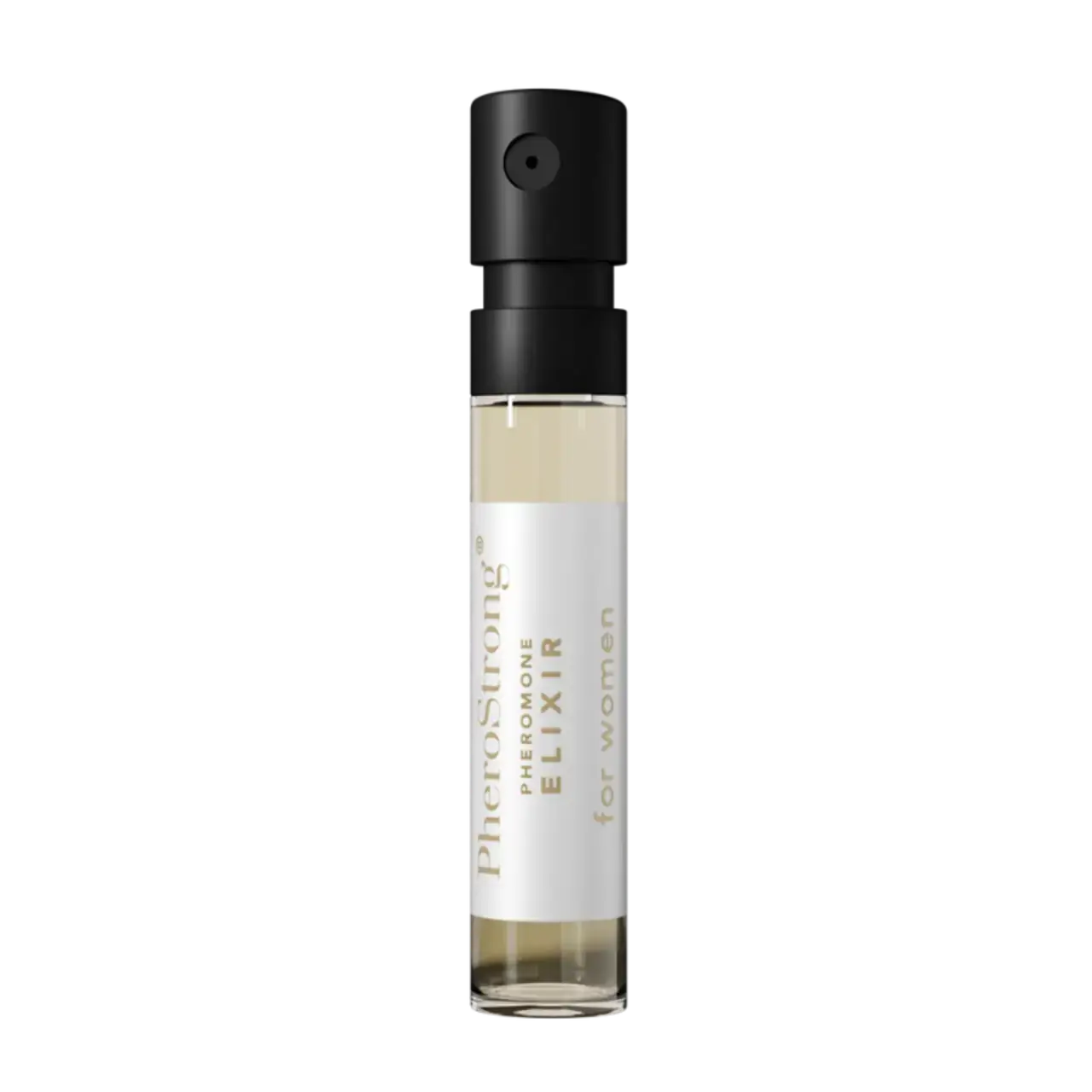 Medica-Group - Wholesale Perfume/Eau de Toilette - PheroStrong Pheromone Elixir For Women 2 ml1