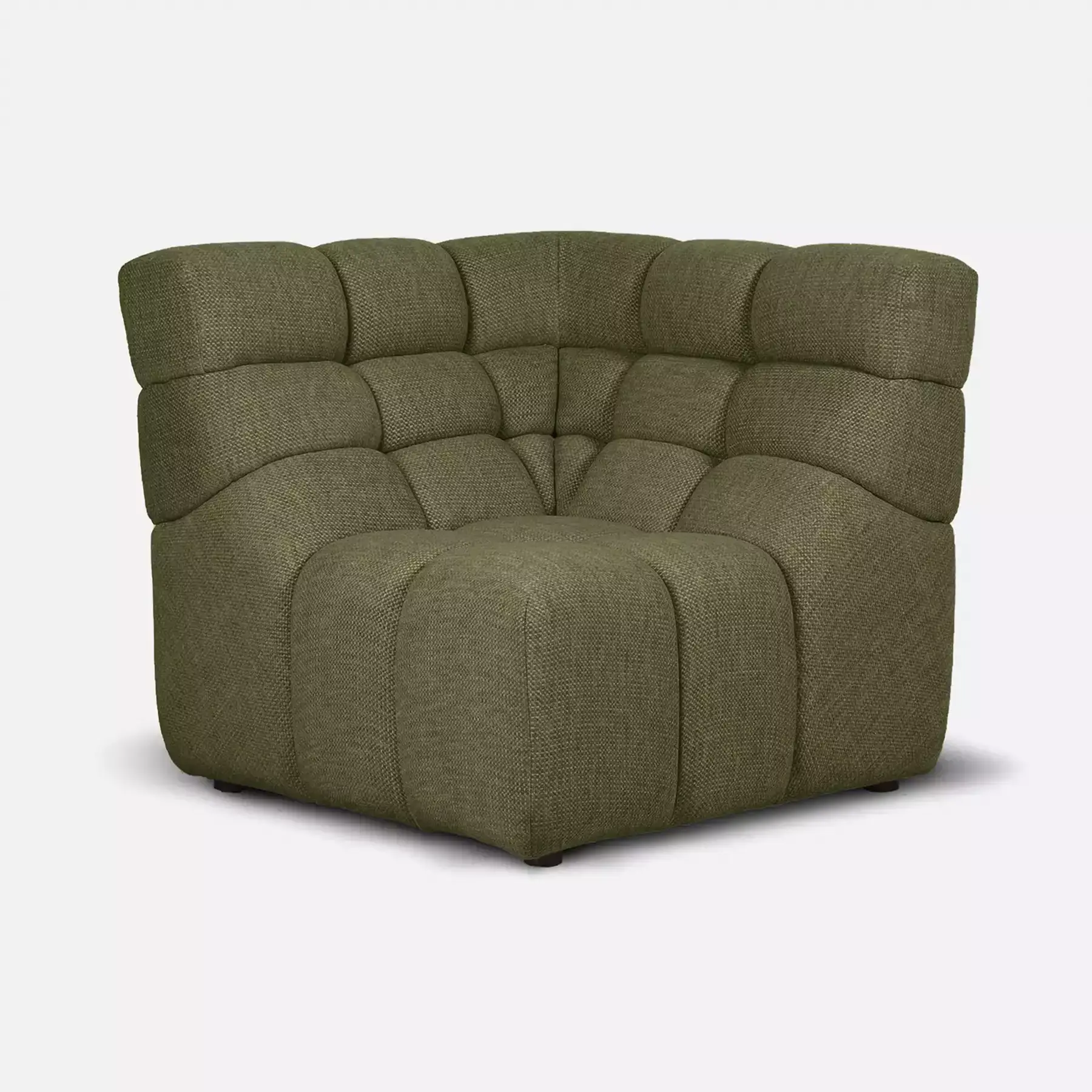 Dareels - Wholesale Sofa - CHOPIN Corner sofa0