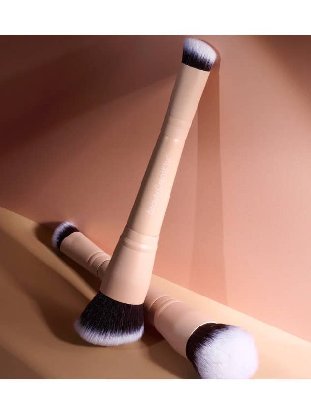 Beauty Creations SCCB Snatch and Sculpt Brush - 12pc for wholesale by PINEAPPLE Beauty