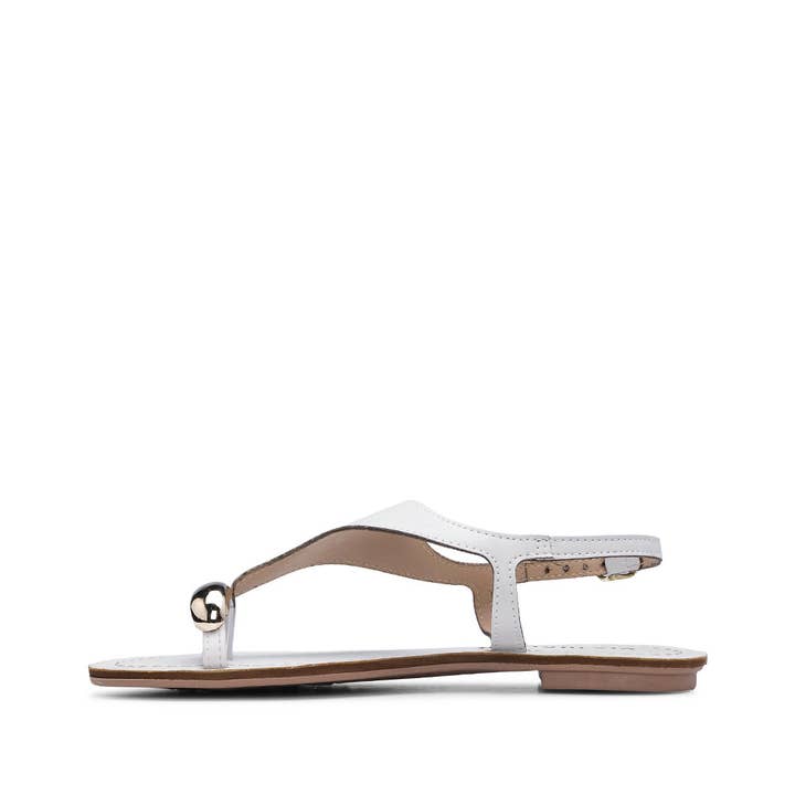 What a Shoes - Wholesale Sandals - Women's - SANDALS VIA JUPITER4