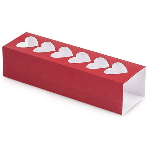 Nashville Wraps - Wholesale Gift Box - Macaron Cookie & Candy Boxes25