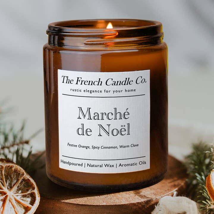 Marché de Noël - Bougie française parfumée et autres tendances Résultats pour français eliquide en vente B2B. Retours gratuits et paiement à 60 jours sur Faire sur Faire.