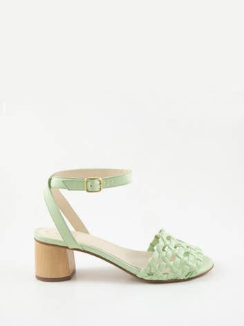 SIVINA - Sandália feminina | KOSMA Menorca por atacado de Kosma Menorca