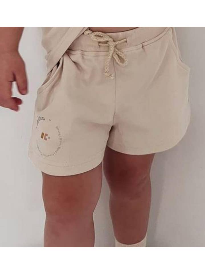 Ardito - Wholesale Shorts – Baby - Riley Shorts4