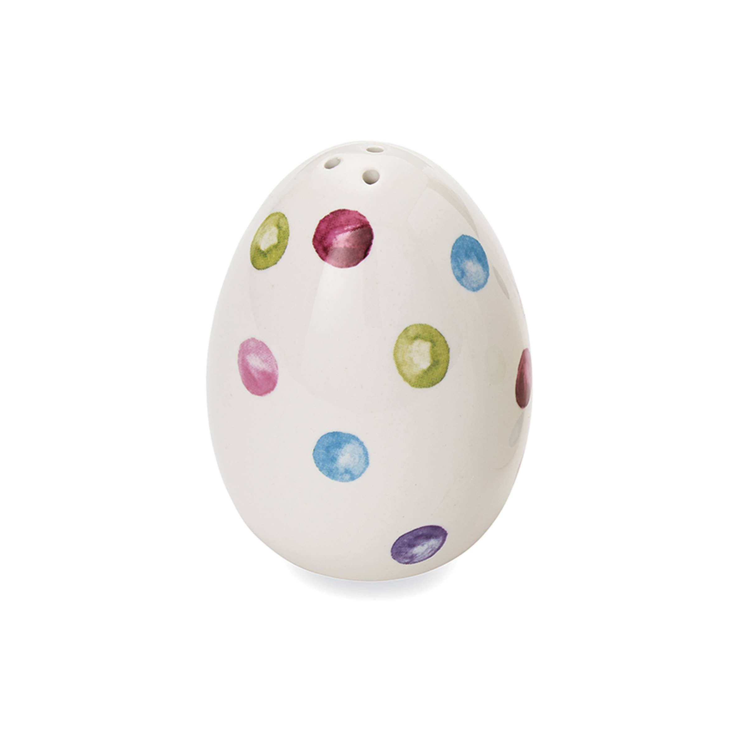 Multi Peberbøsse Spotty Dotty for engroshandel på Faire0