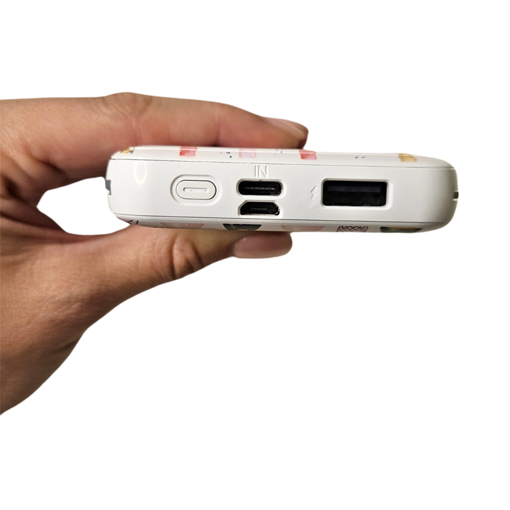 Hang Accessories - Venta al por mayor Cargadores portátiles - Batería portátil para cargar teléfonos4