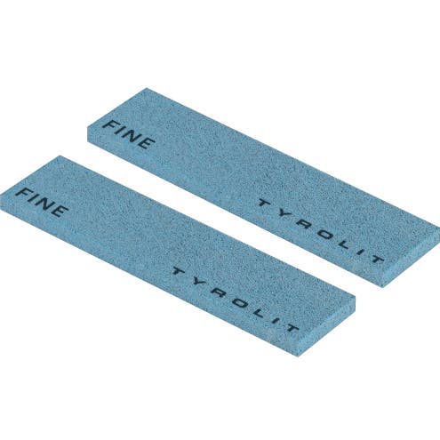 Lime elastiche fine per la vendita all'ingrosso da parte di Tyrolit LIFE