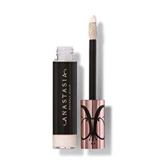 Anastasia Beverly Hills - Magic Touch Concealer for wholesale by PlentifulSkin