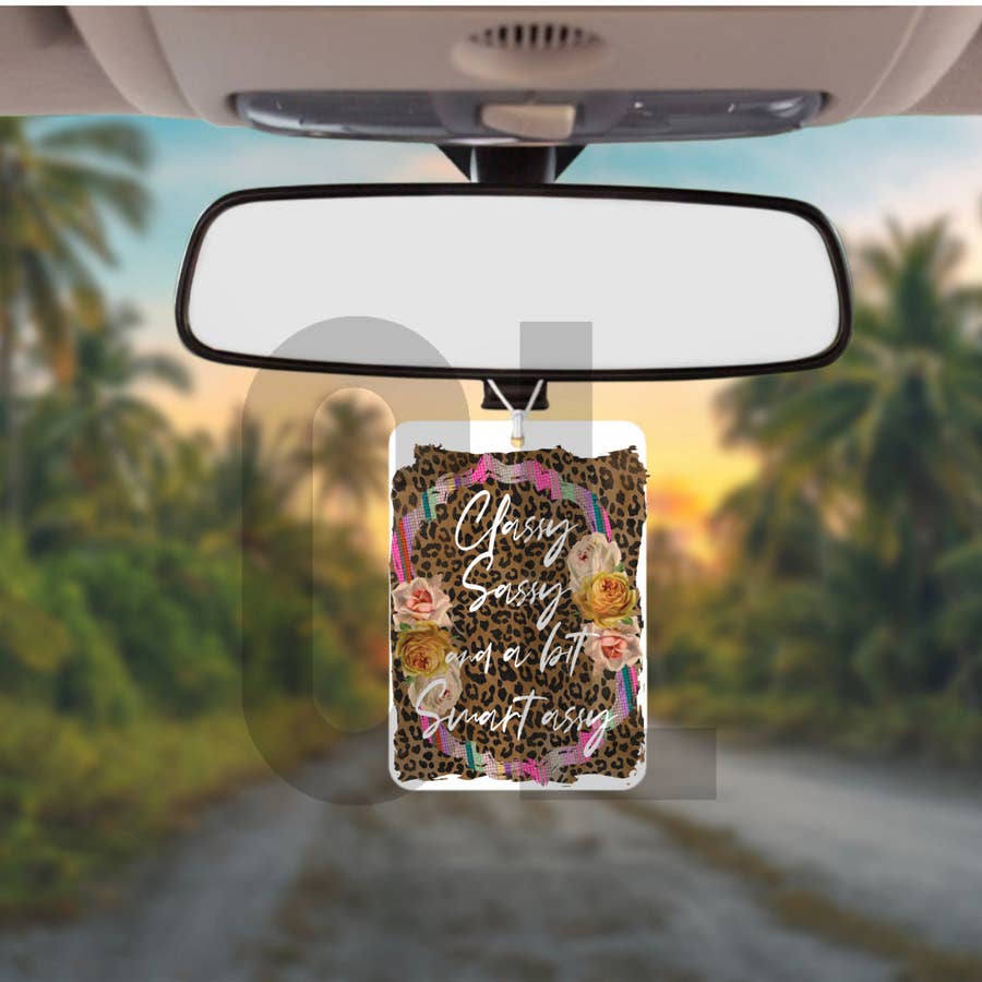 Purchase Wholesale cute car accessories. Free Returns & Net 60 Terms on  Faire