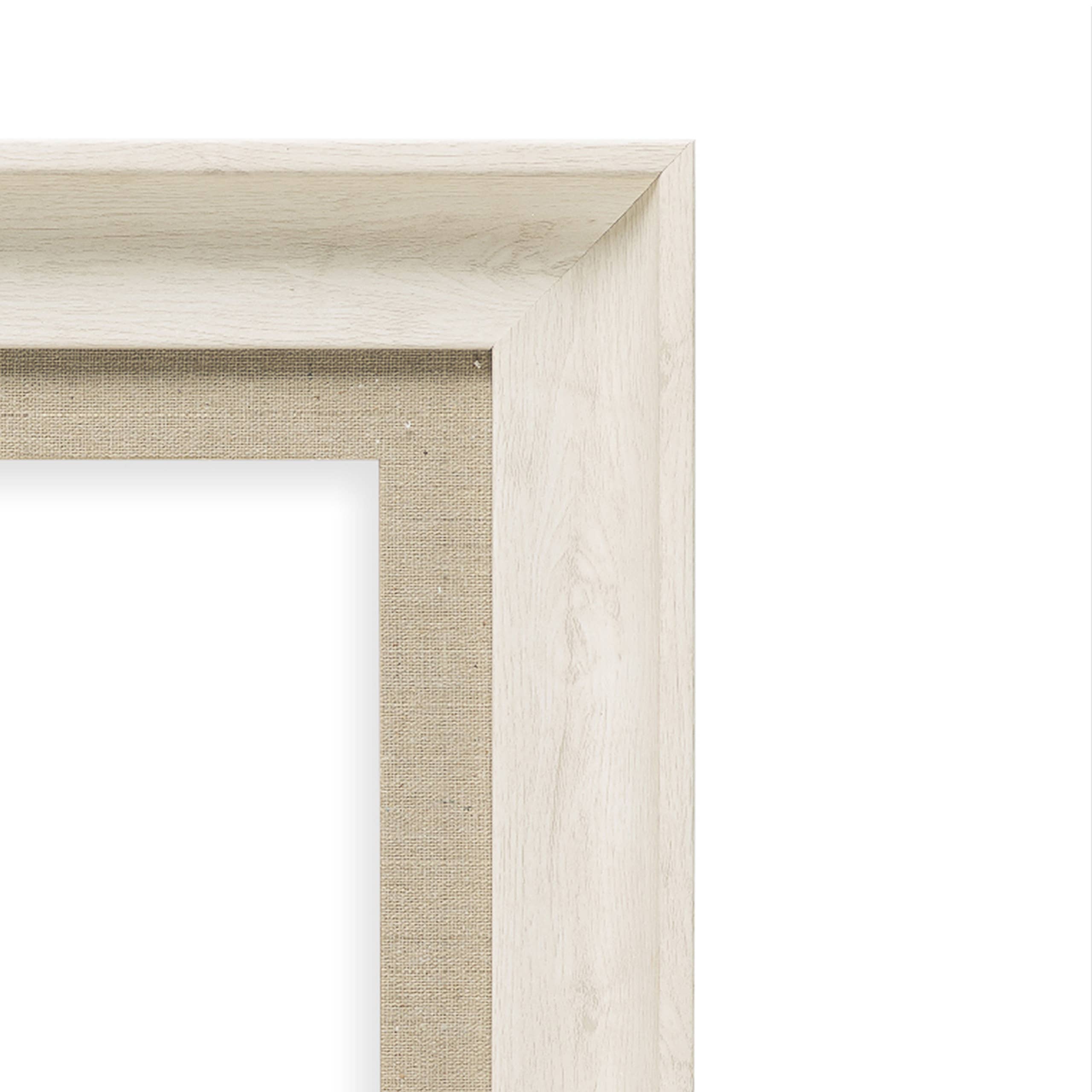 Wooden Picture Frame Birch for wholesale on Faire3