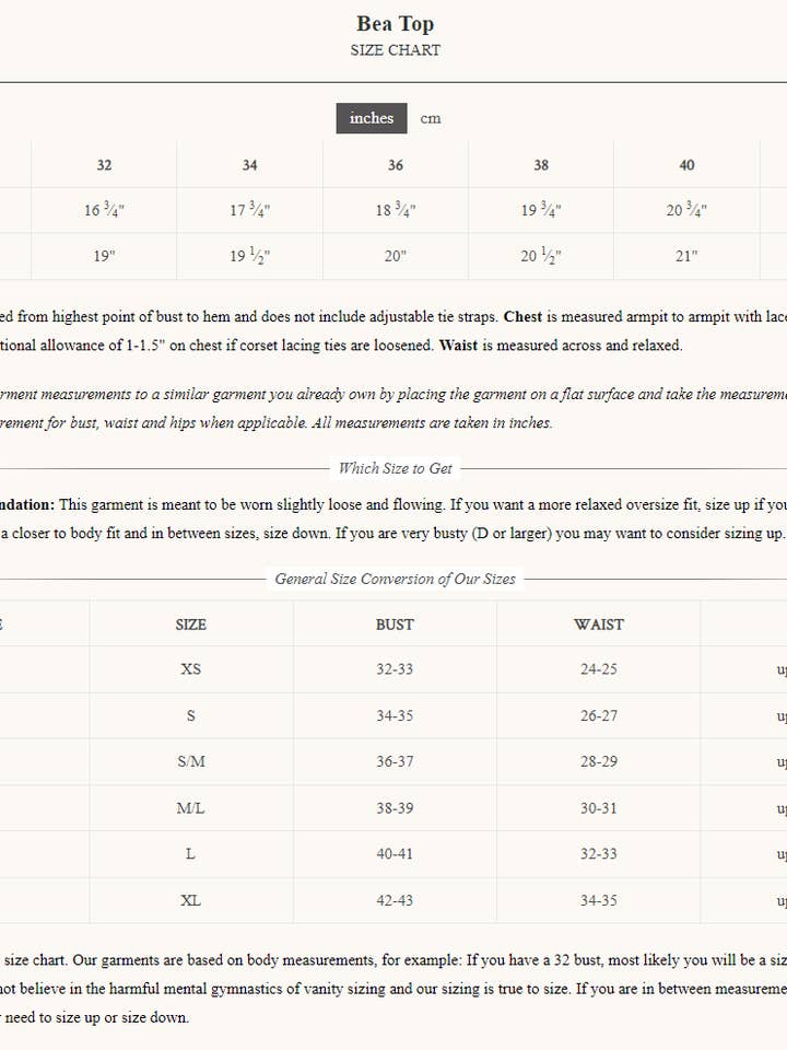 Atèlette - Wholesale Blouse - Women's - Cream Cotton Lace Puff Sleeve Top - Bea Top3