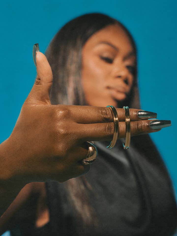 Fördubblas för wholesale av Armorie