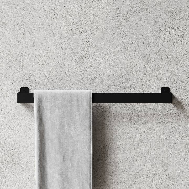 Handdukshängare för wholesale av NICHBA