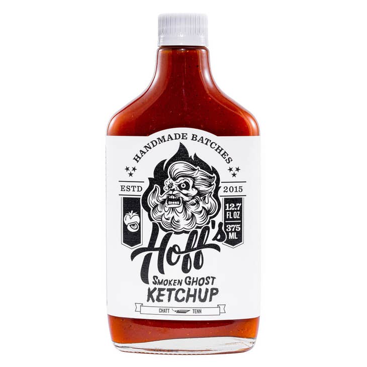 Louisiana Brand Sweet Heat with Honey Hot Sauce - 6 India