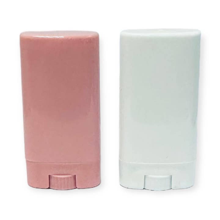 Boîte à baume pour la vente par Fizzy Whiz