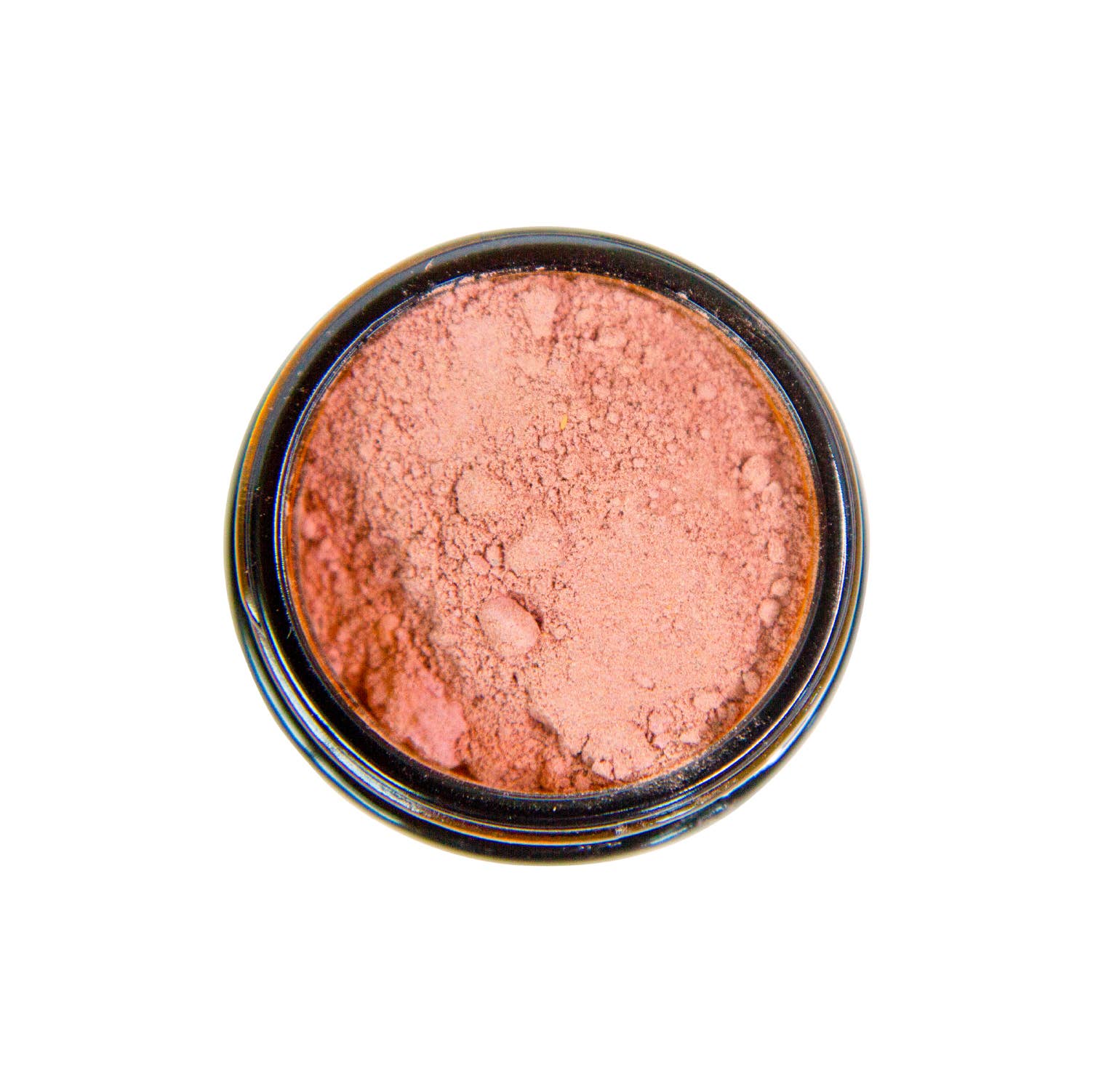 High Sun Low Moon - Wholesale Skincare Face Mask - Mother Rose ~ Face Mask2