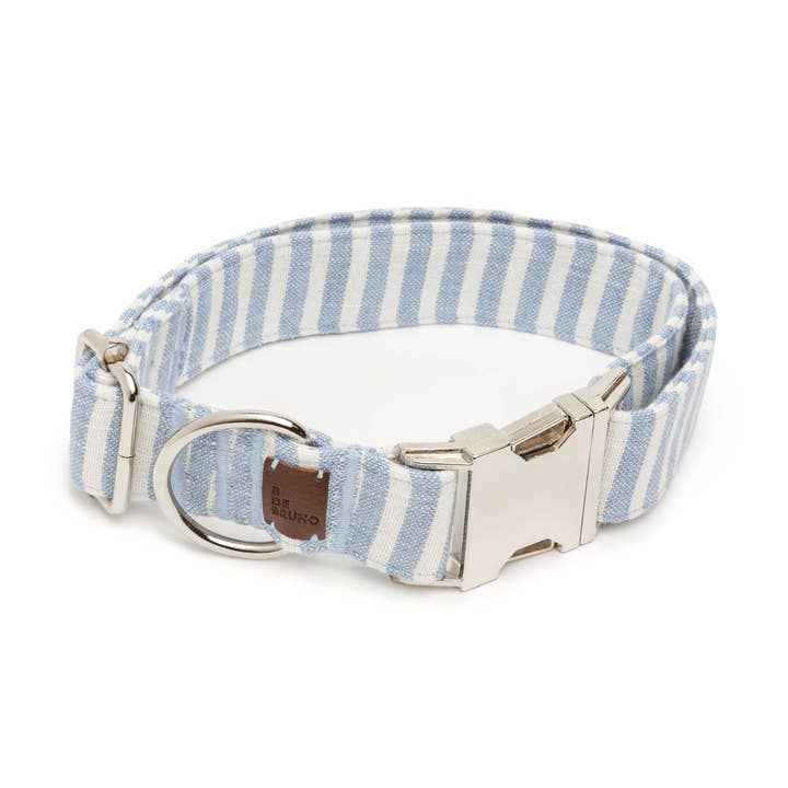 Click Levante halsband för wholesale av B de Bruno