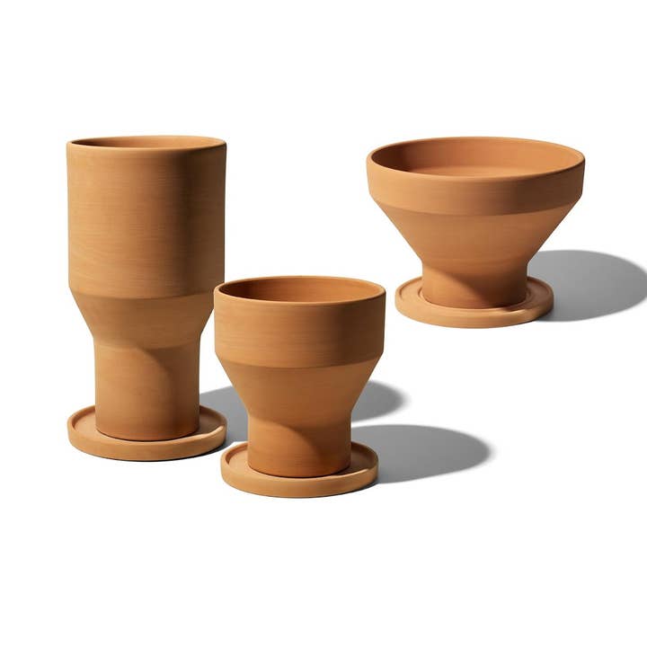 Grass, Look, Battery for wholesale by Alivar srl