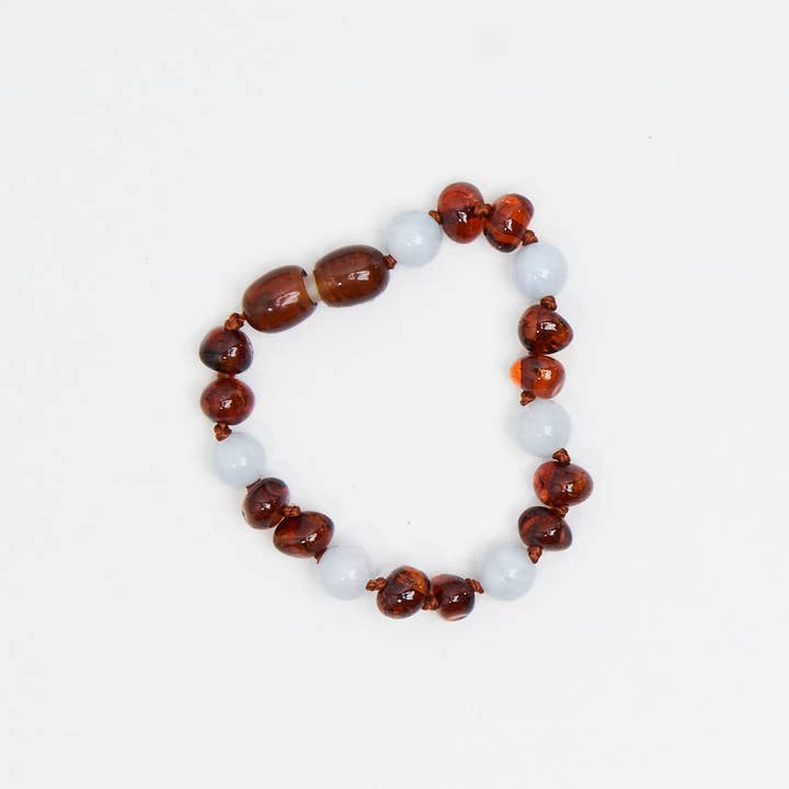 Regn - Barn Armband för wholesale av Nirrimis