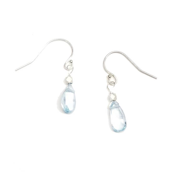 E214SBLT for wholesale by Meridian Jewelry & Design, Inc.