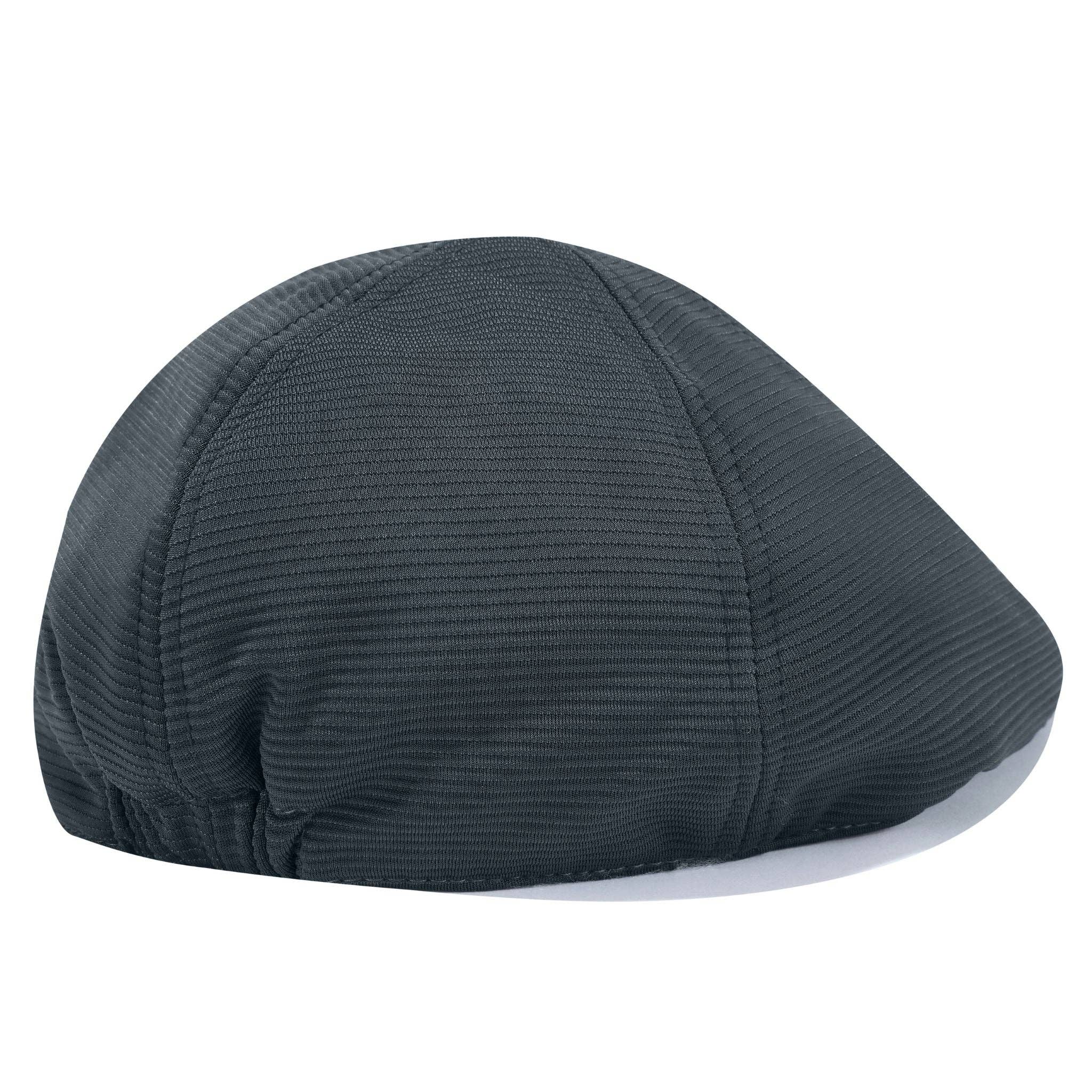 Chillouts GmbH - Wholesale Newsboy/Schoolboy Hat - Unisex - Flat Cap "Sivas"7