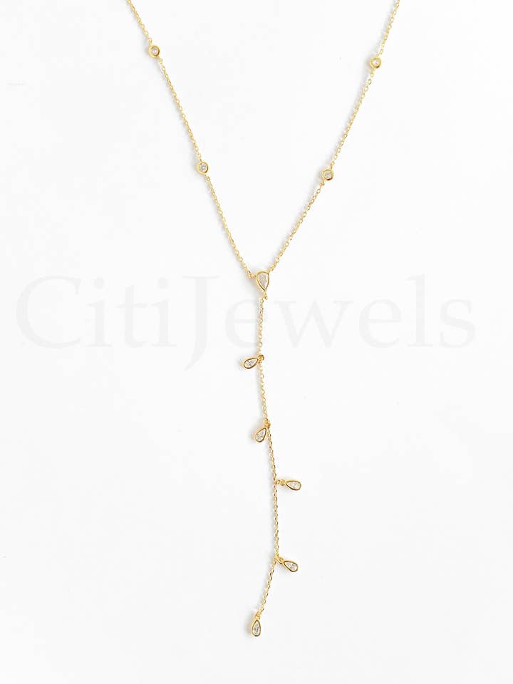 YX0196N for wholesale by FELIX Z DESIGNS