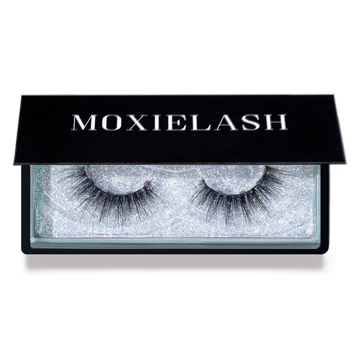 Baddy Lash für den Großhandel von MoxieLash