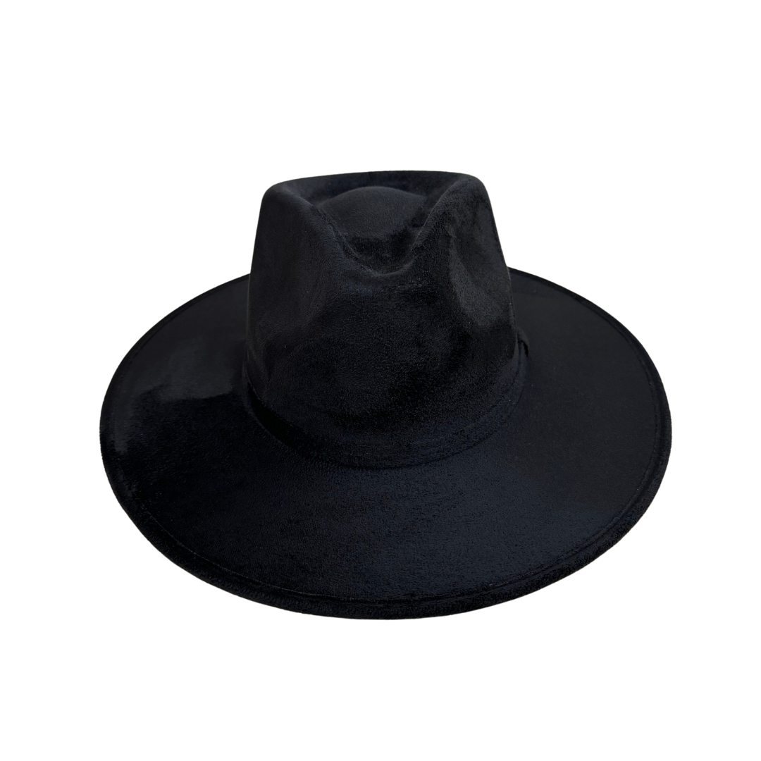 CREATIVE COMMUNAL GOODS – Großhandel Cowboyhut – Unisex – Große Hüte – alle Stilrichtungen8