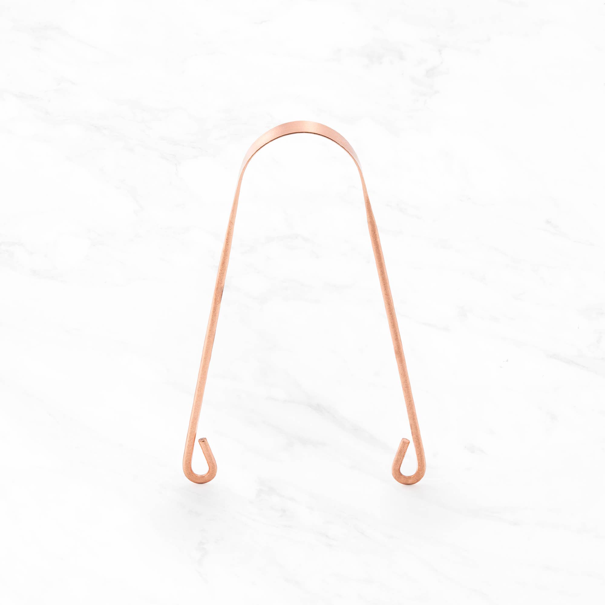 Myga - Wholesale Tongue Scraper - Copper Tongue Scraper Cleaner3