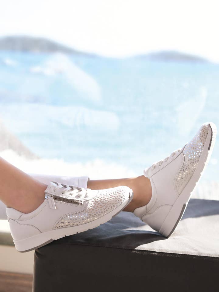 Utbyggbara korgar ideal hallux valgus (2006701_0036) för wholesale av PEDICONFORT