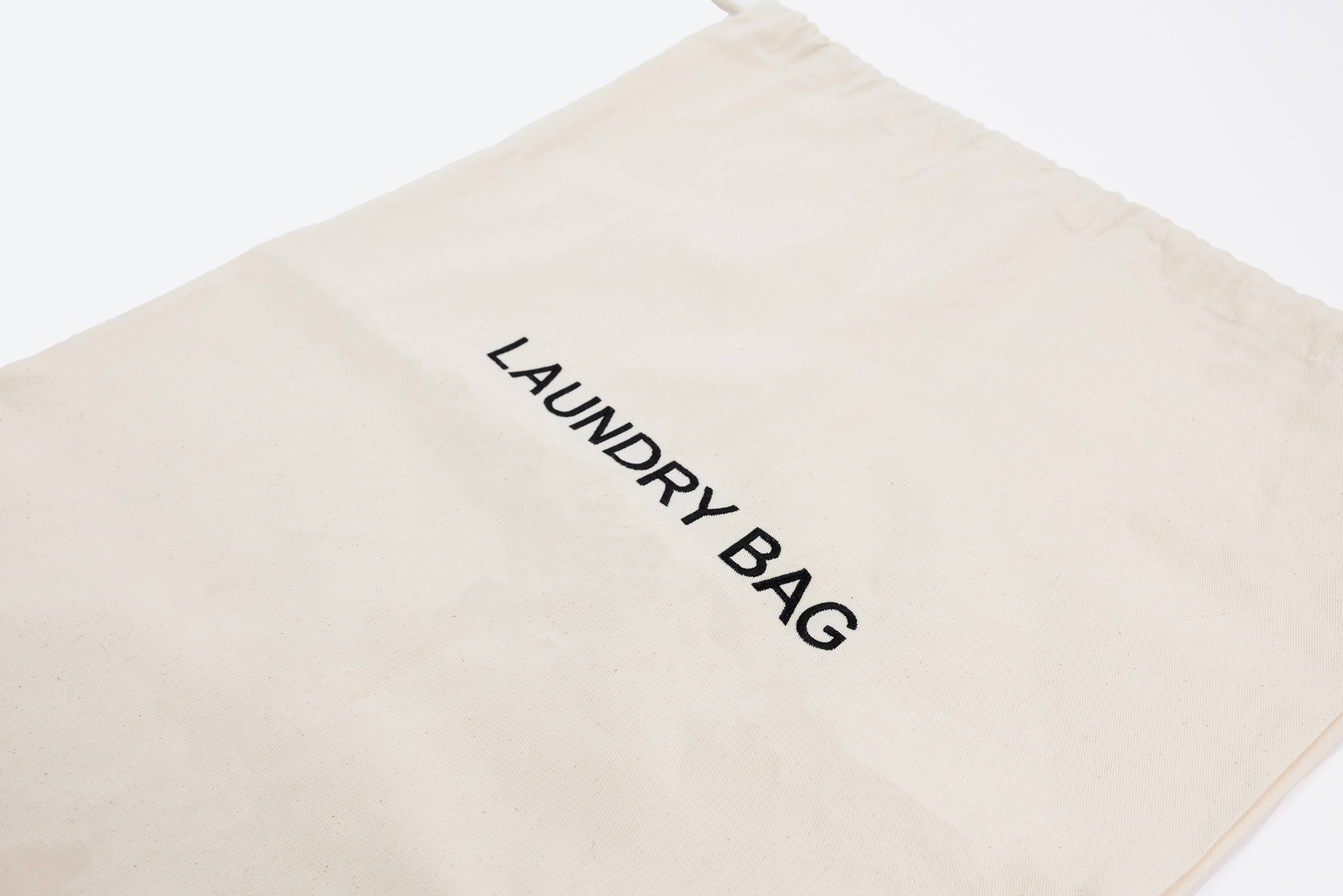 Sustayne - Wholesale Laundry Bag - Laundry Bag1