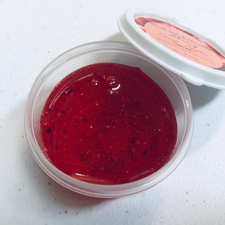 Book Club Candle Library – wholesale Wax melt – Jelly Wax Melts, Gel Wax Melt