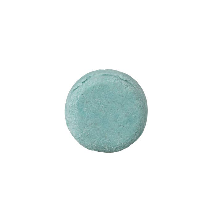 Upfront Cosmetics Inc - Wholesale Shampoo Puck/Solid Shampoo - Refreshing (Normal) Shampoo Bar2