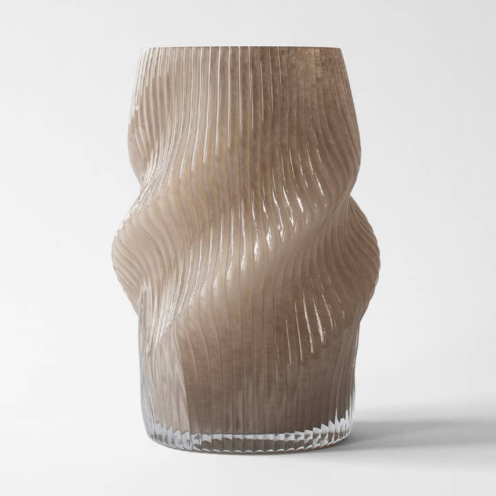 Tell Me More – Vaso por atacado – Vaso de Fano0