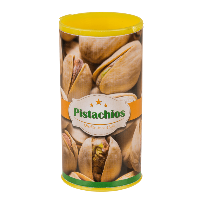 Kinky Pleasure - Wholesale Gag Gift/Novelty Gift - Kinky Pleasure - OB051 - Jumping Willy In Box - 4 Models0