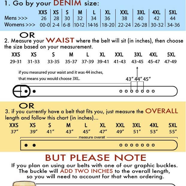 Regan Flegan - Wholesale Belt – Unisex - Vintage Distressed Black Brown Leather Belt with Antique Silver or Brass Buckle1