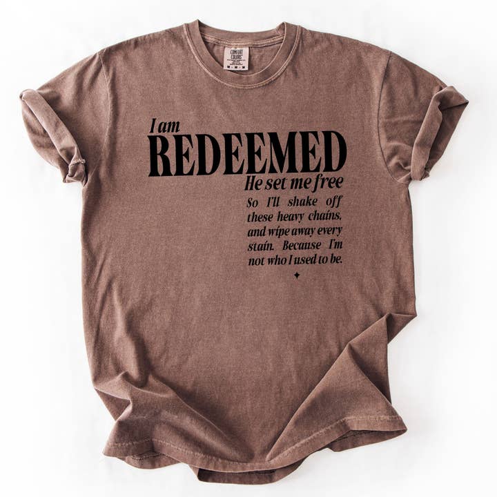 Mi Ha Liberato per la vendita all'ingrosso da parte di Her Ever After