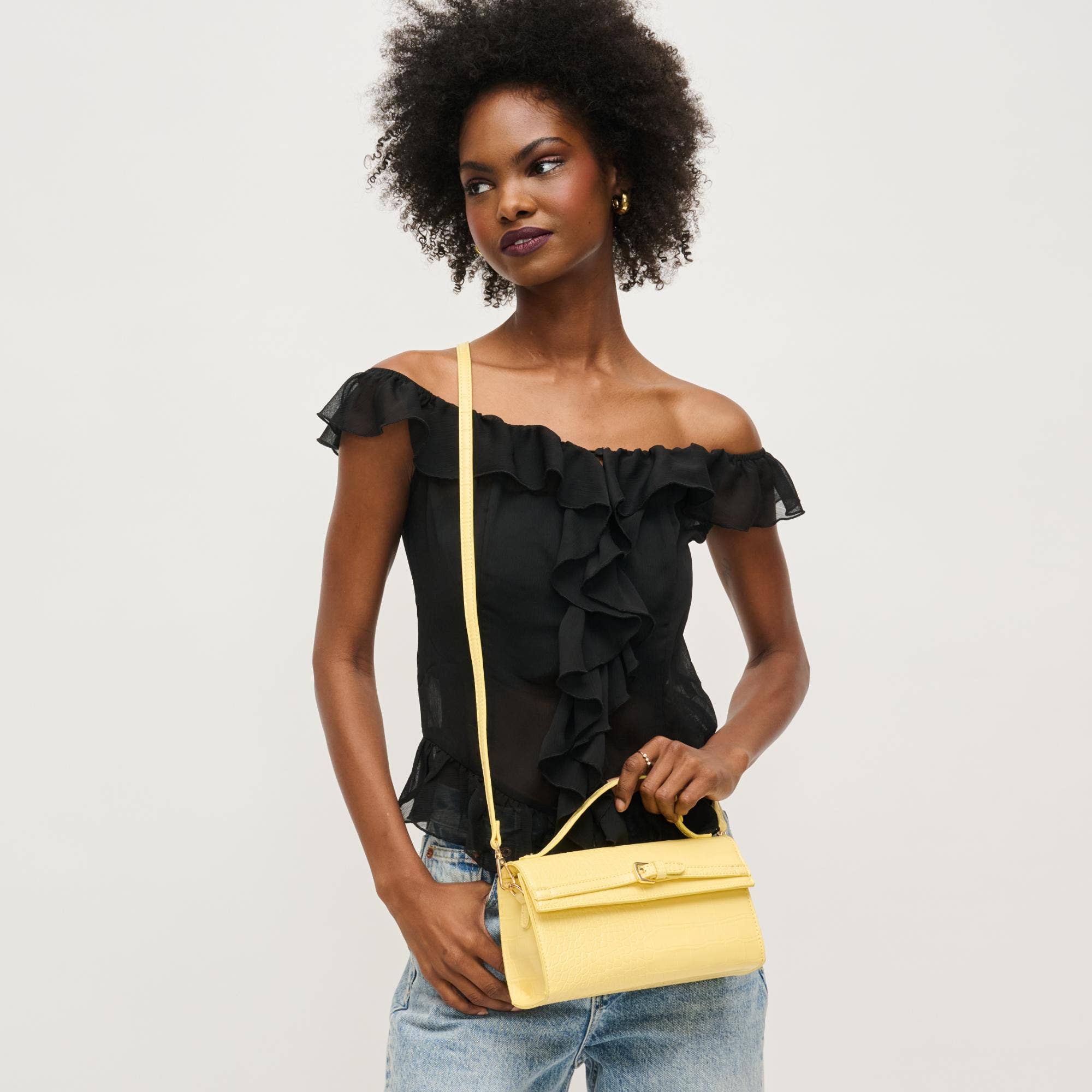 Urban Expressions – bolsa tiracolo - Mulher por atacado – Thea a tiracolo17