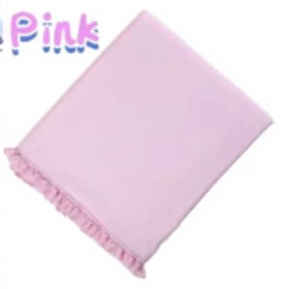 Zsa Zsa & LoLLi Monogram Blanks - Wholesale Beach Towel - Beach Towel, Seersucker, Monogram, Embroidery