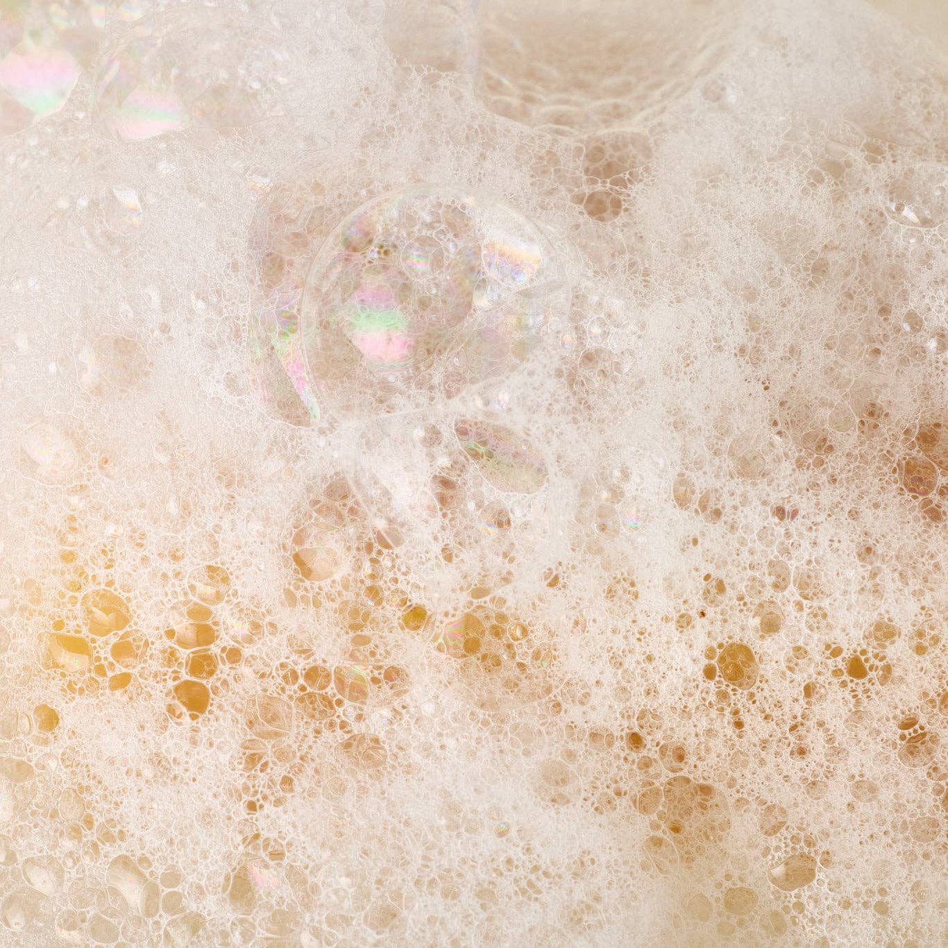 Apoterra - Wholesale Facial Cleanser - Pumpkin + Wild Carrot Complexion Soap5